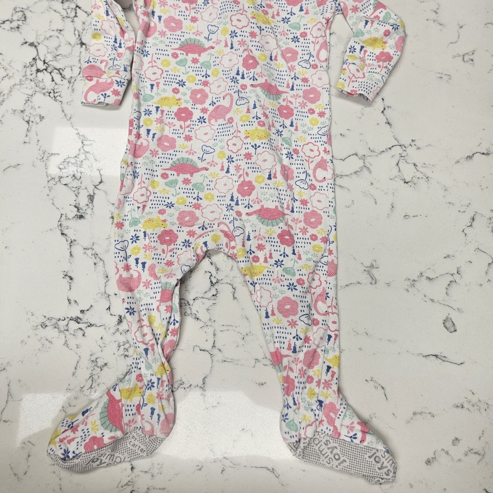 Sleeper Baby - Picture 3 of 5